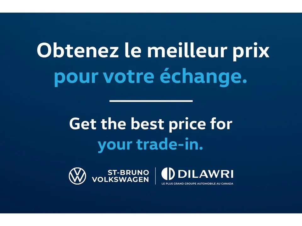 Volkswagen Taos 2025 photo 3