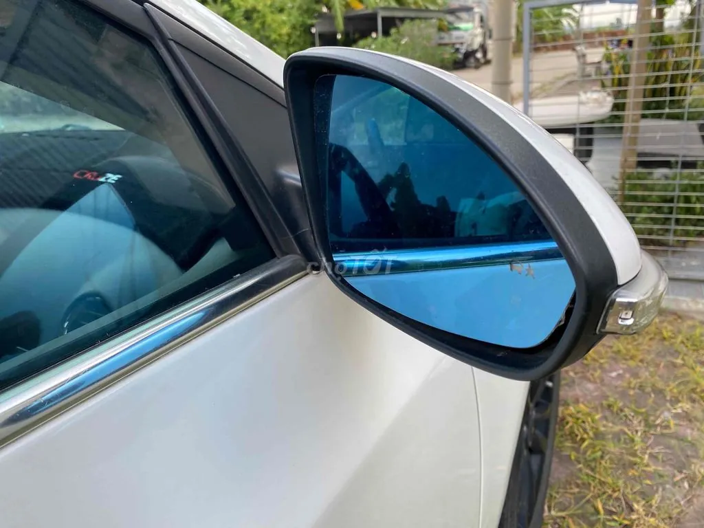 Chevrolet Cruze 2018 photo 4