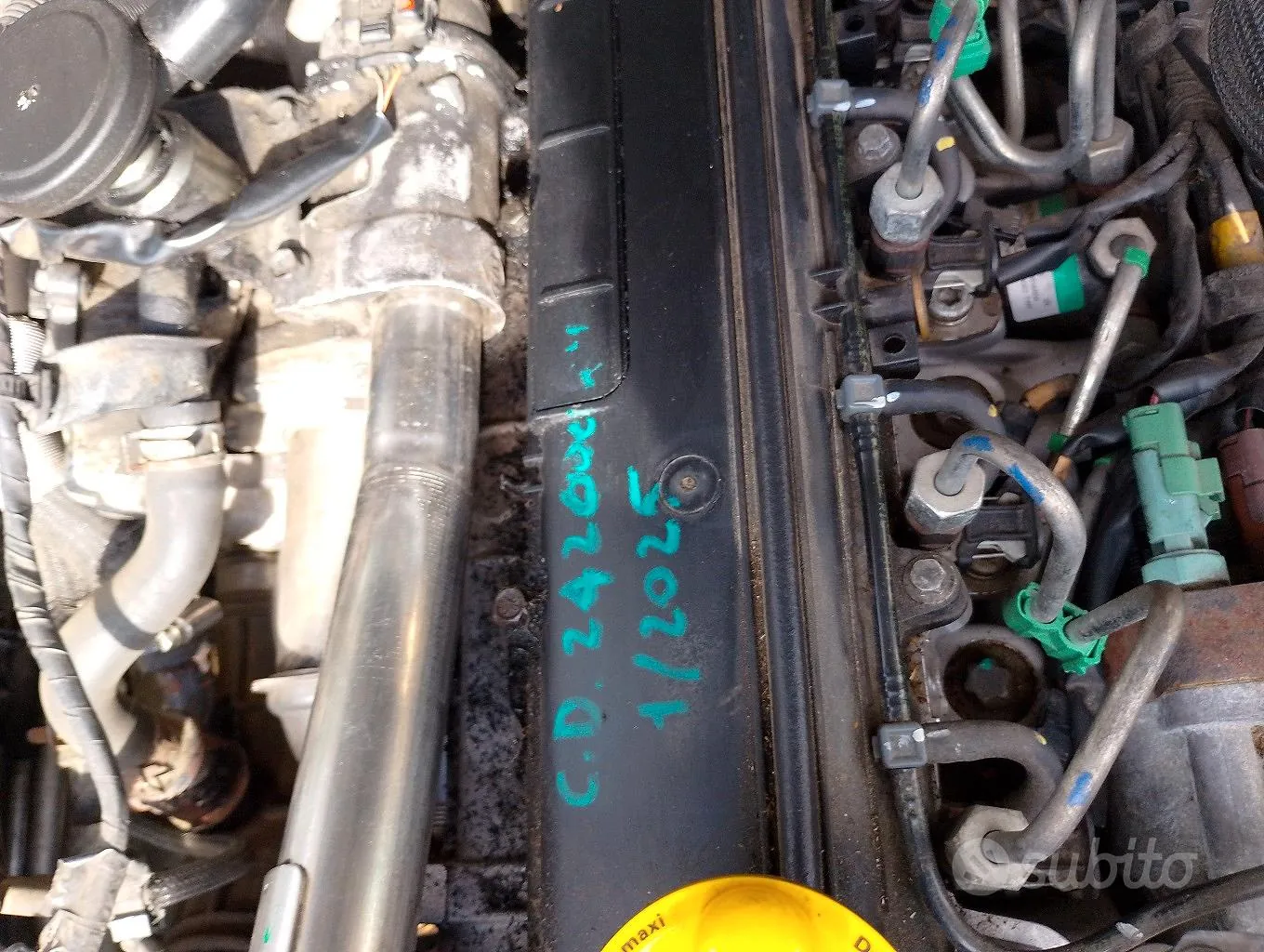 Suzuki Jimny 2008 photo 5