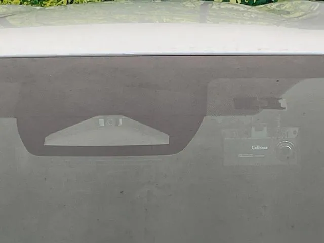 Toyota Yaris Cross Hybrid Z 2024 photo 5