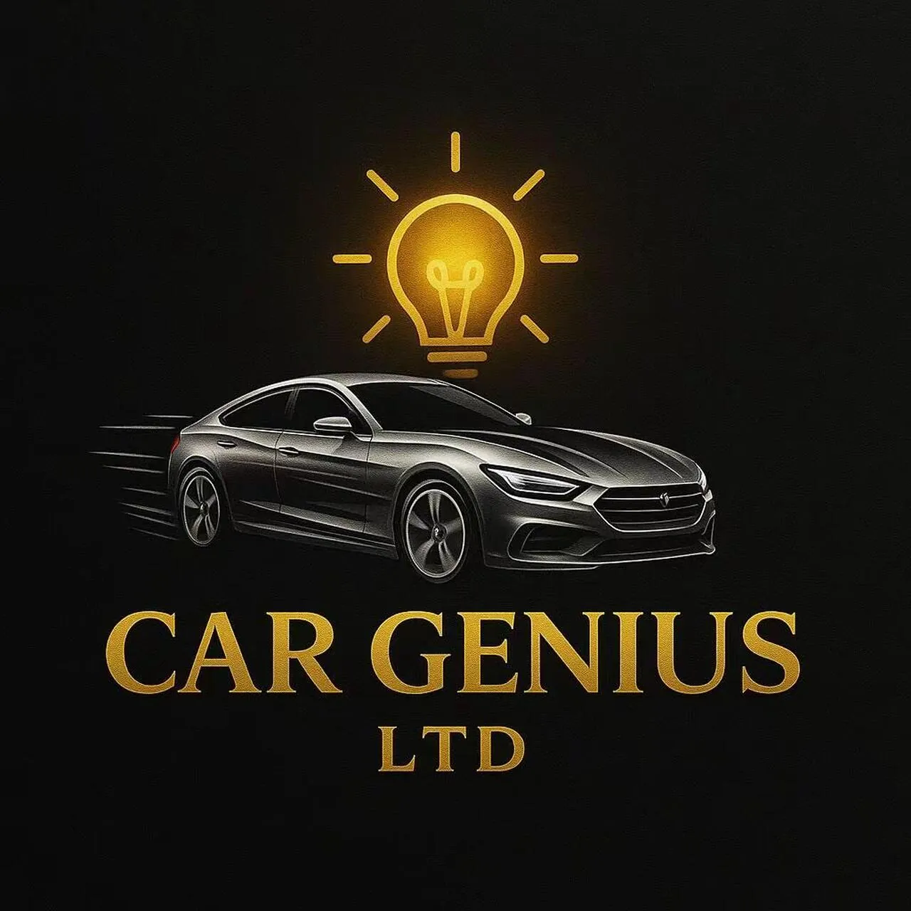 Audi A3 2013 photo 5