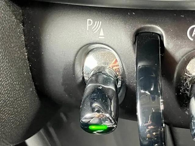 Mini Cooper 2018 photo 5