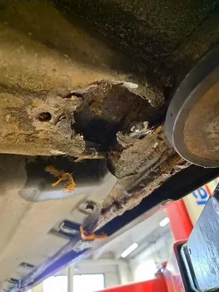 Honda Civic 2009 photo 5