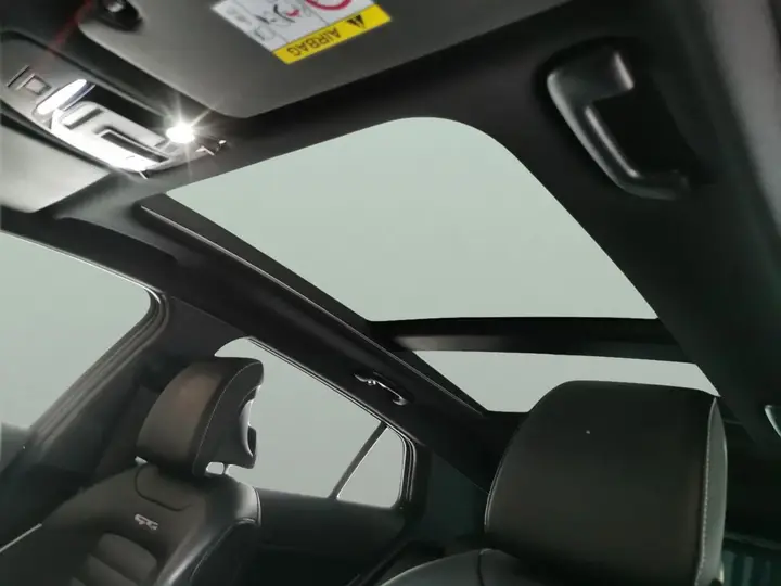 Kia Sportage 2023 photo 5
