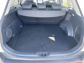 Toyota Rav4 2025 photo 5