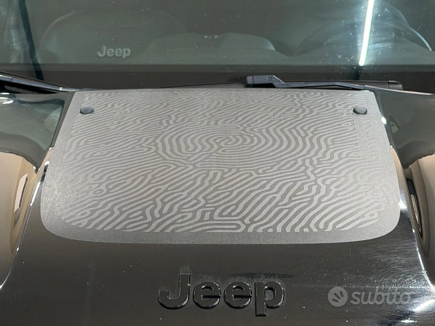 Jeep Renegade 2023 photo 5