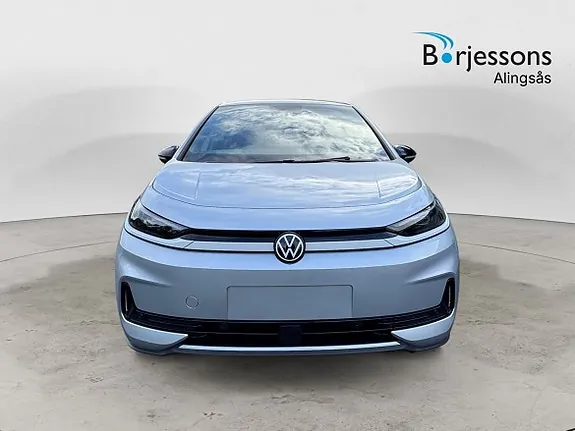 Volkswagen Id.3 Neo 2027 photo 5