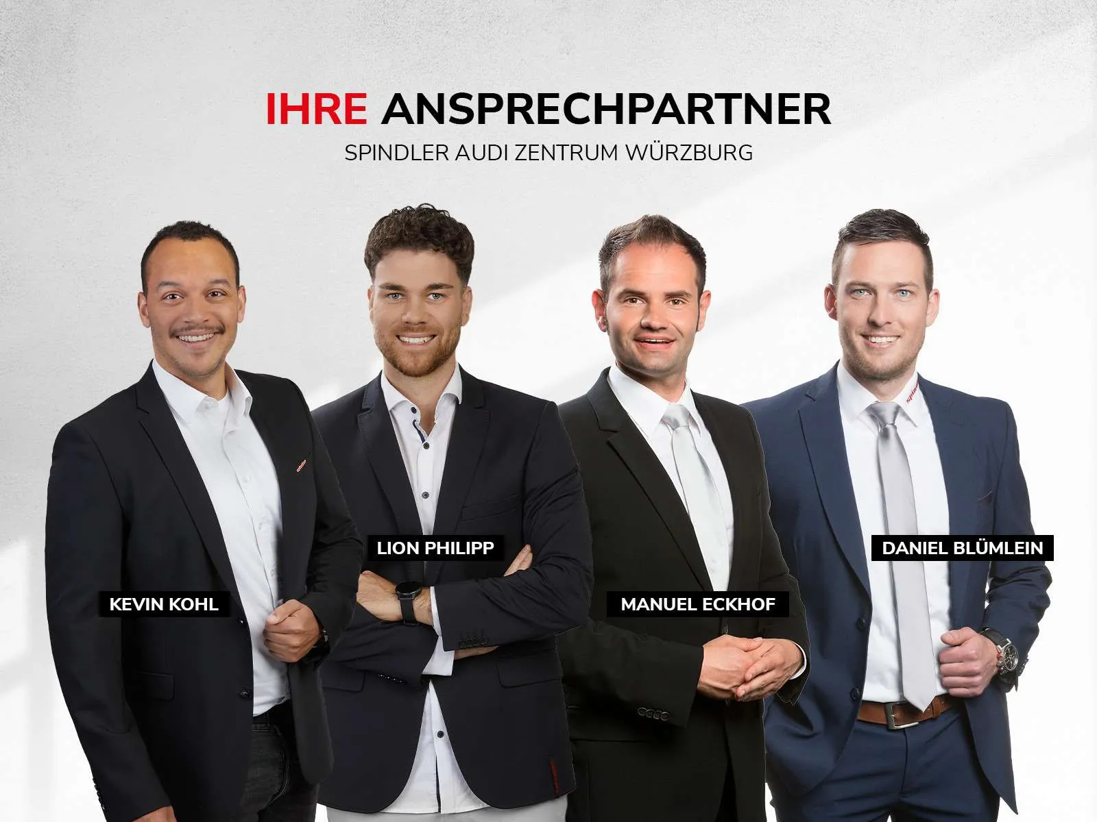 Audi A3 2014 photo 4