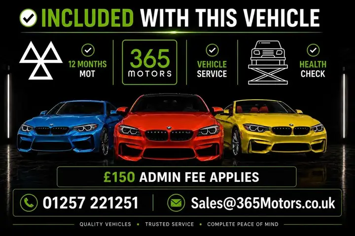 BMW 6 Series Gran Coupe 2016 photo 3