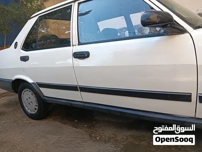 Changan V7 2024 photo 5