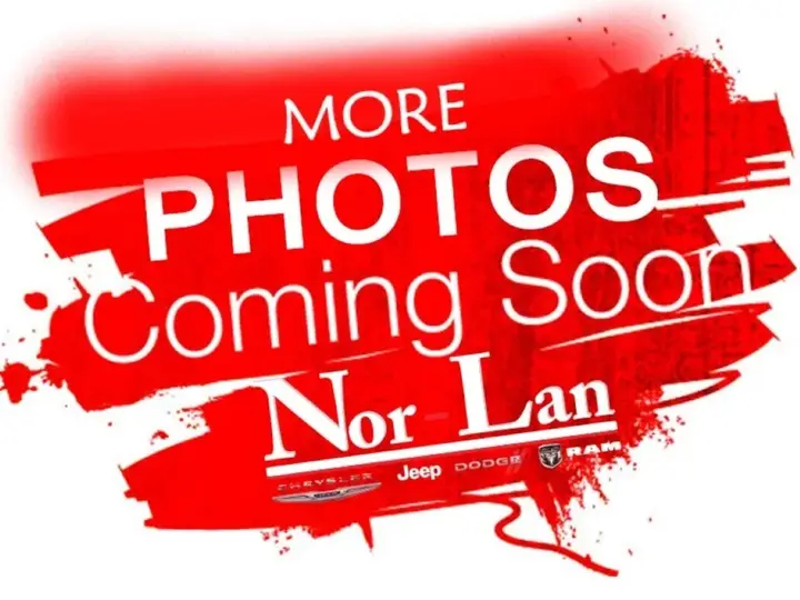 Ram 1500 2023 photo 3