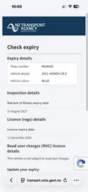 Honda Cr-Z 2011 photo 4