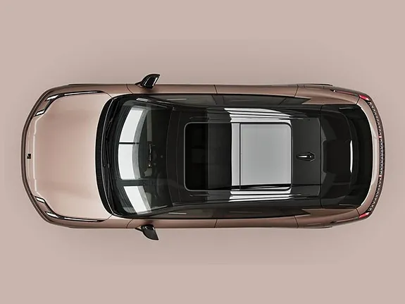 Lynk & Co 08 2026 photo 5