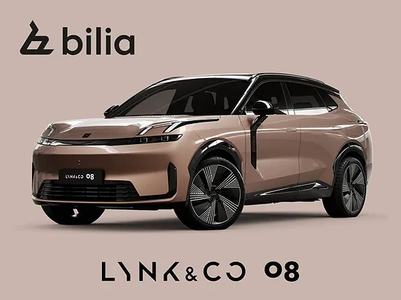Lynk & Co 08