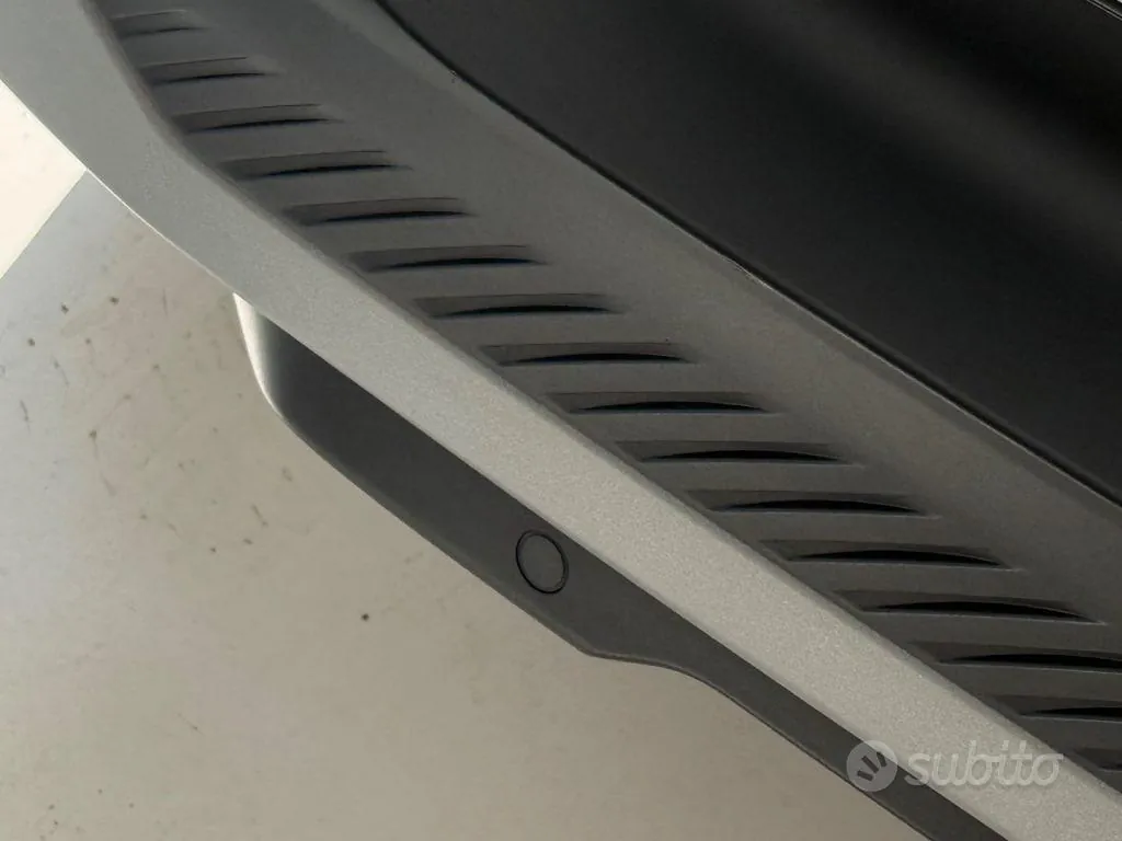 Citroen C3 2025 photo 5