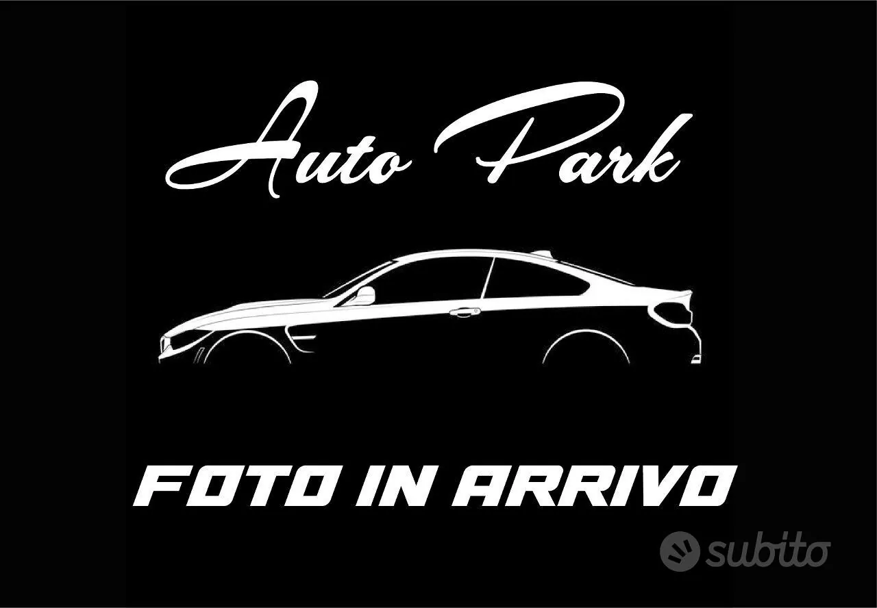 Mini Countryman 2025 photo 2