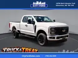 Ford F-350 Super Duty