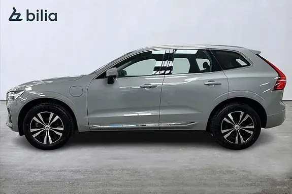 Volvo Xc60 2025 photo 3