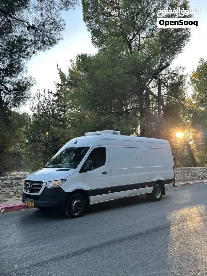Mercedes-Benz 230 2022 photo 5