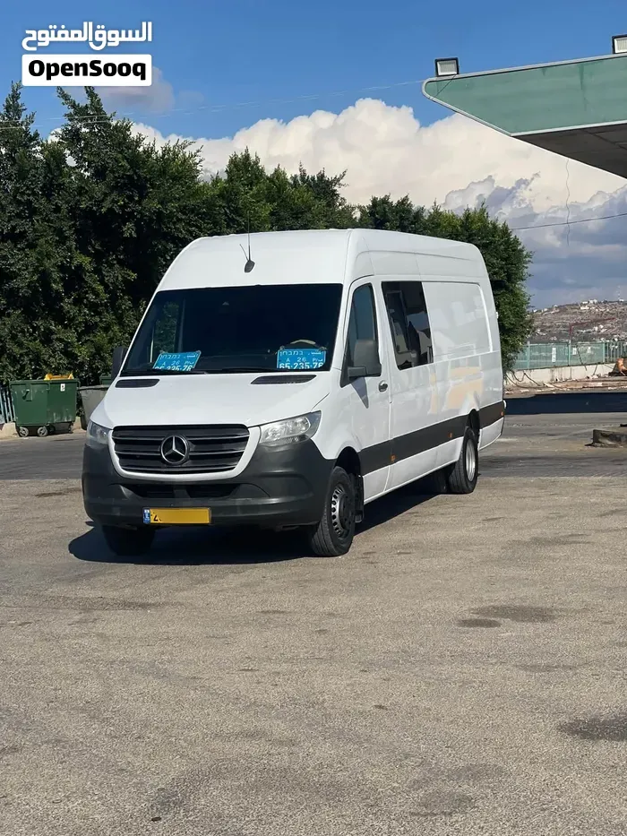 Mercedes-Benz 230 2022 photo 2