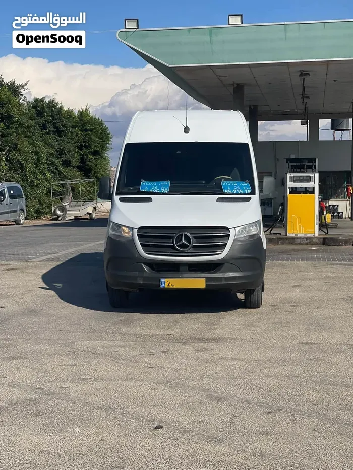 Mercedes-Benz 230 2022 photo 3