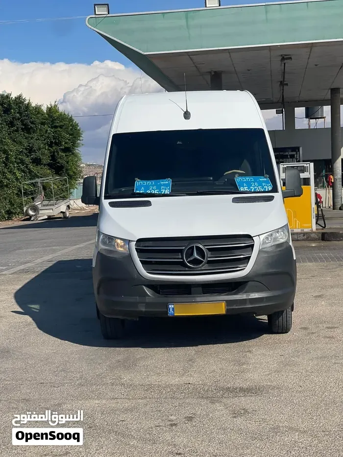 Mercedes-Benz 230 2022 photo 4