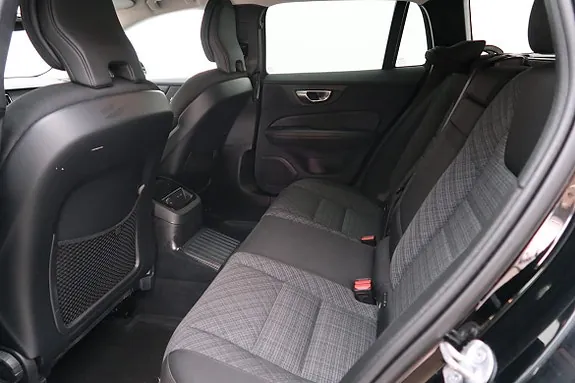 Volvo V60 2023 photo 5