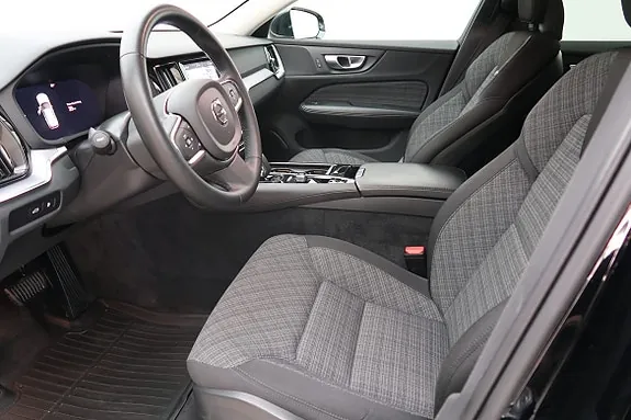 Volvo V60 2023 photo 4