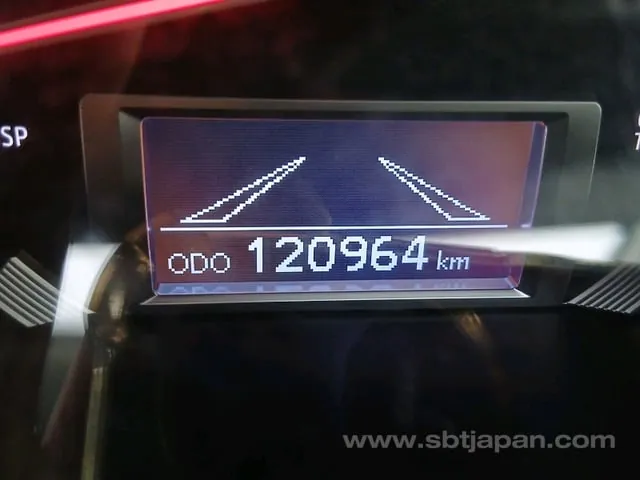 Toyota Hiace Van 2019 photo 3