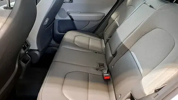 Kia Seltos 2027 photo 5