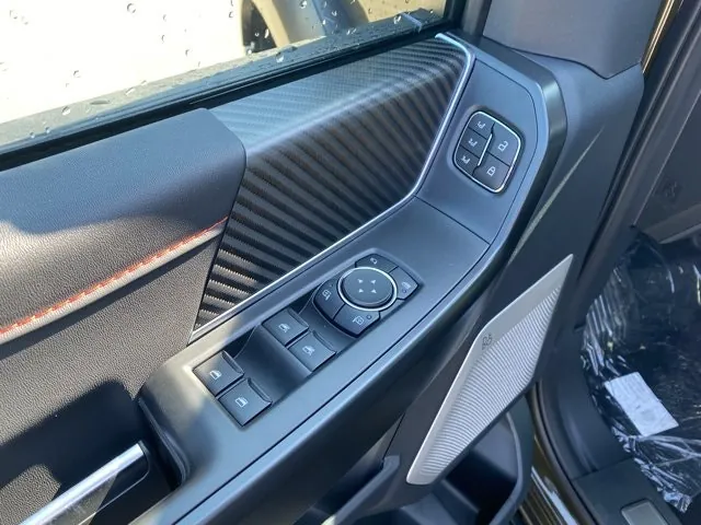 Ford F-150 2026 photo 5