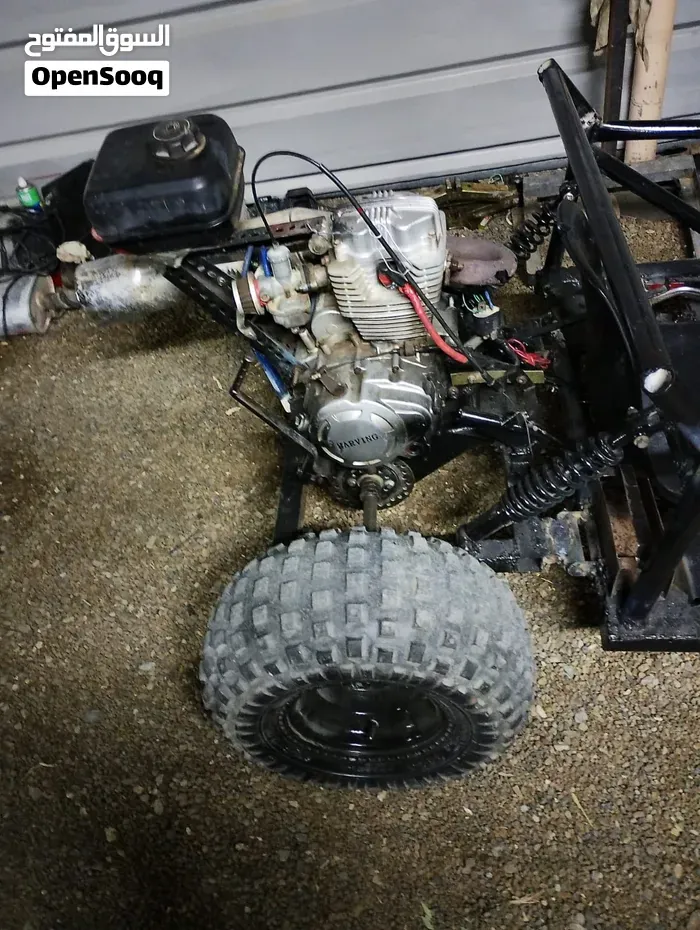 Toyota Hilux 2027 photo 2