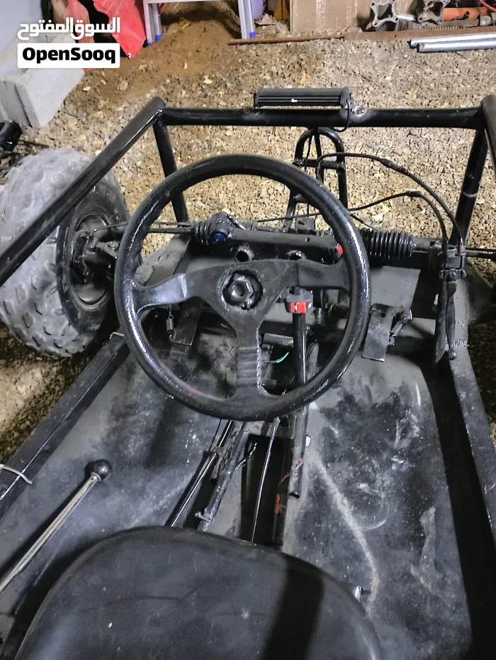 Toyota Hilux 2027 photo 3