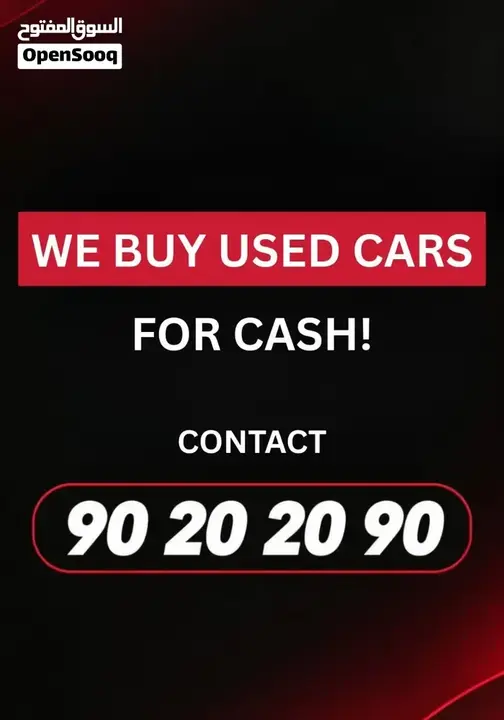 Toyota Corolla 2020 photo 2