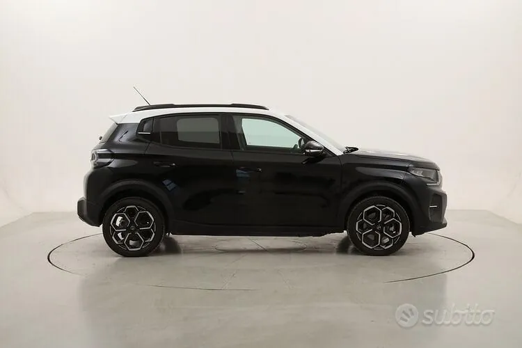 Citroen C3 2025 photo 3