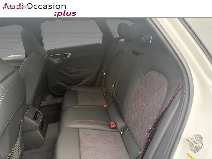 Audi A5 2026 photo 3