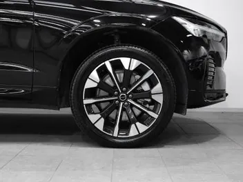 Volvo Xc60 2026 photo 5