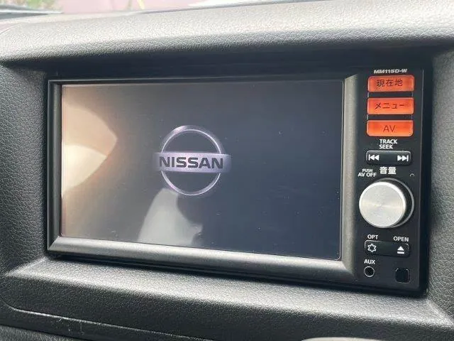 Nissan Nv350 Long Premium Gx Turbo 2016 photo 4