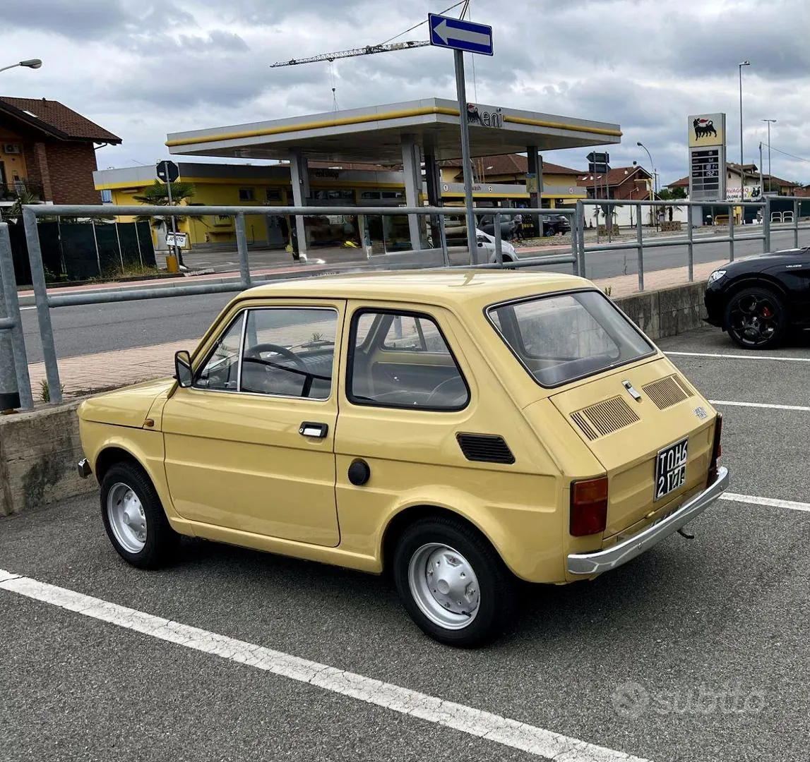 Fiat 126