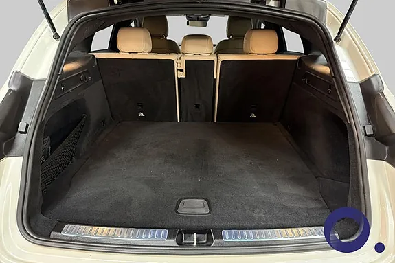 Mercedes-Benz Eqc400 2021 photo 5