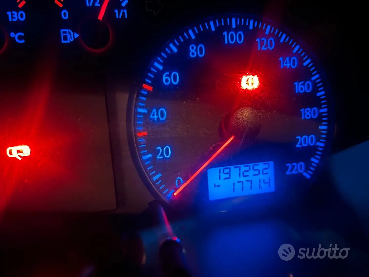 Volkswagen Polo 2006 photo 5
