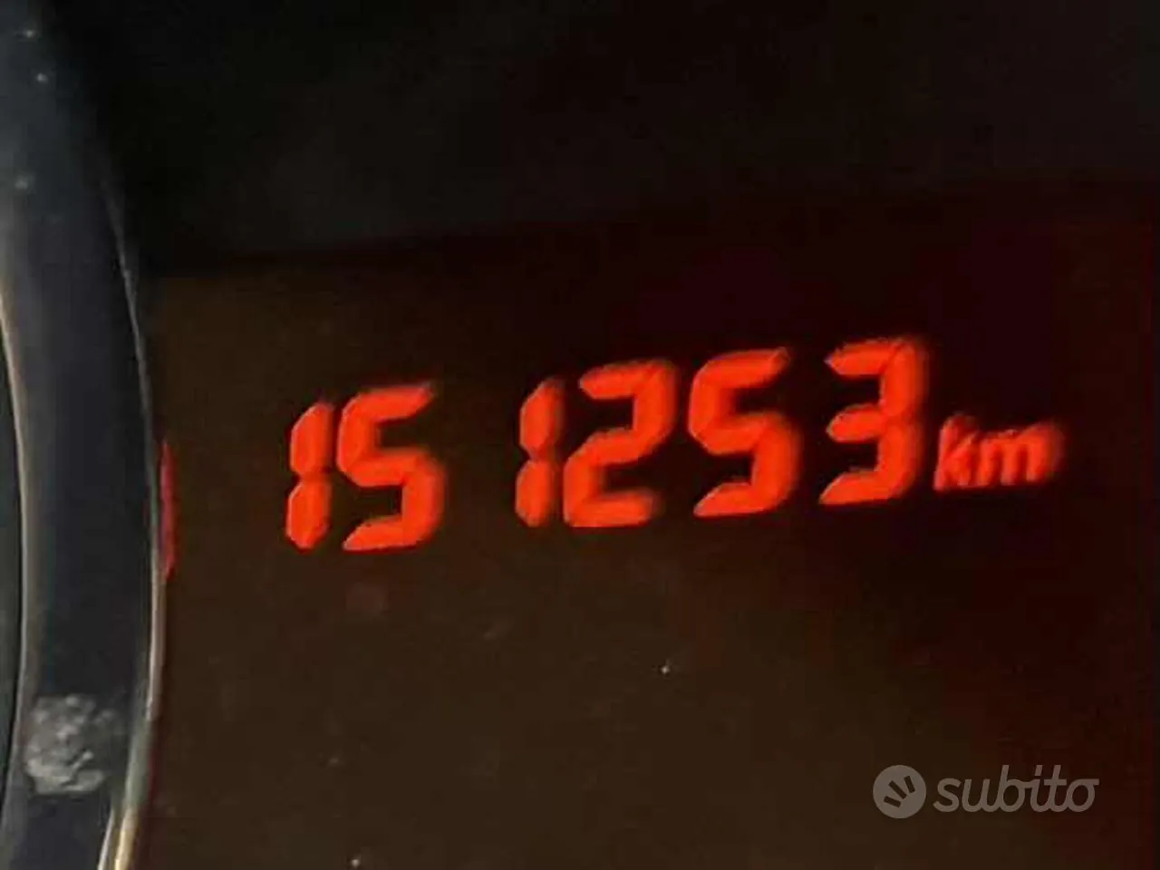 Dacia Duster 2015 photo 5