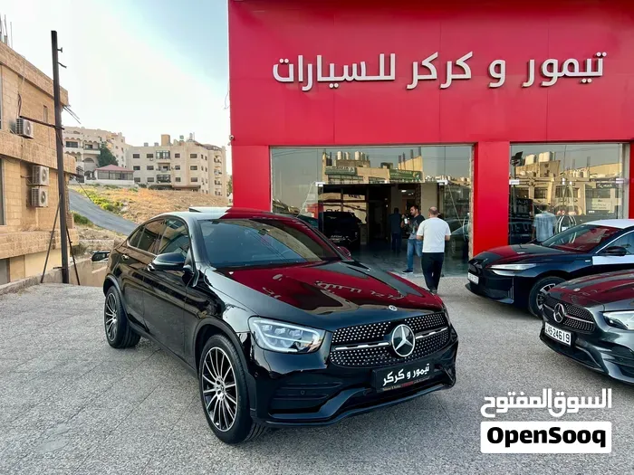 Mercedes-Benz A-Class 2021 photo 5