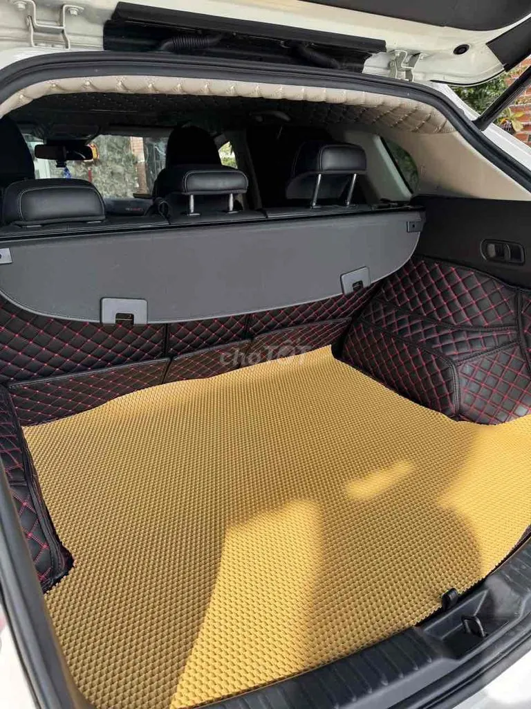 Mazda Cx-5 2020 photo 4