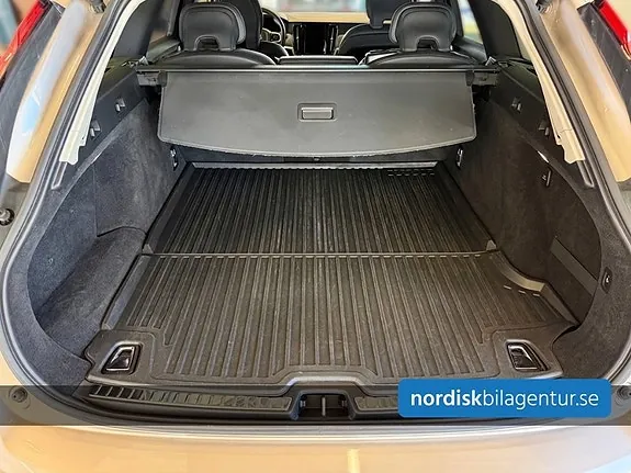 Volvo V90 2024 photo 4