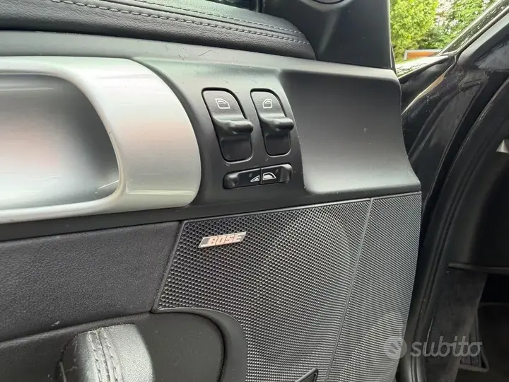 Porsche 911 2006 photo 4