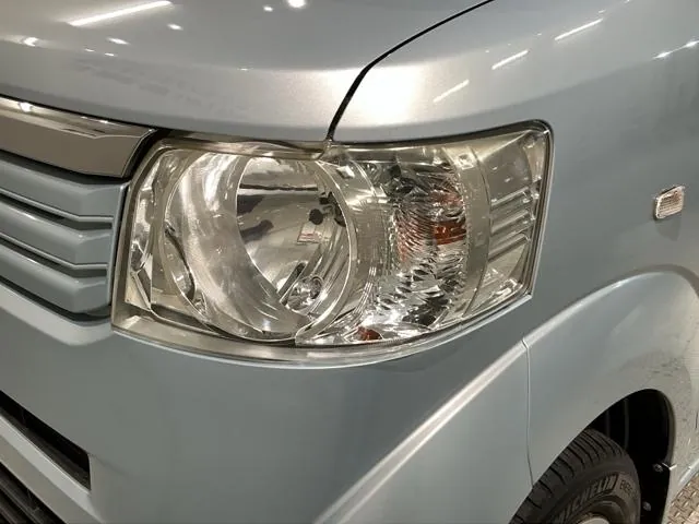 Honda N-Box 2012 photo 5