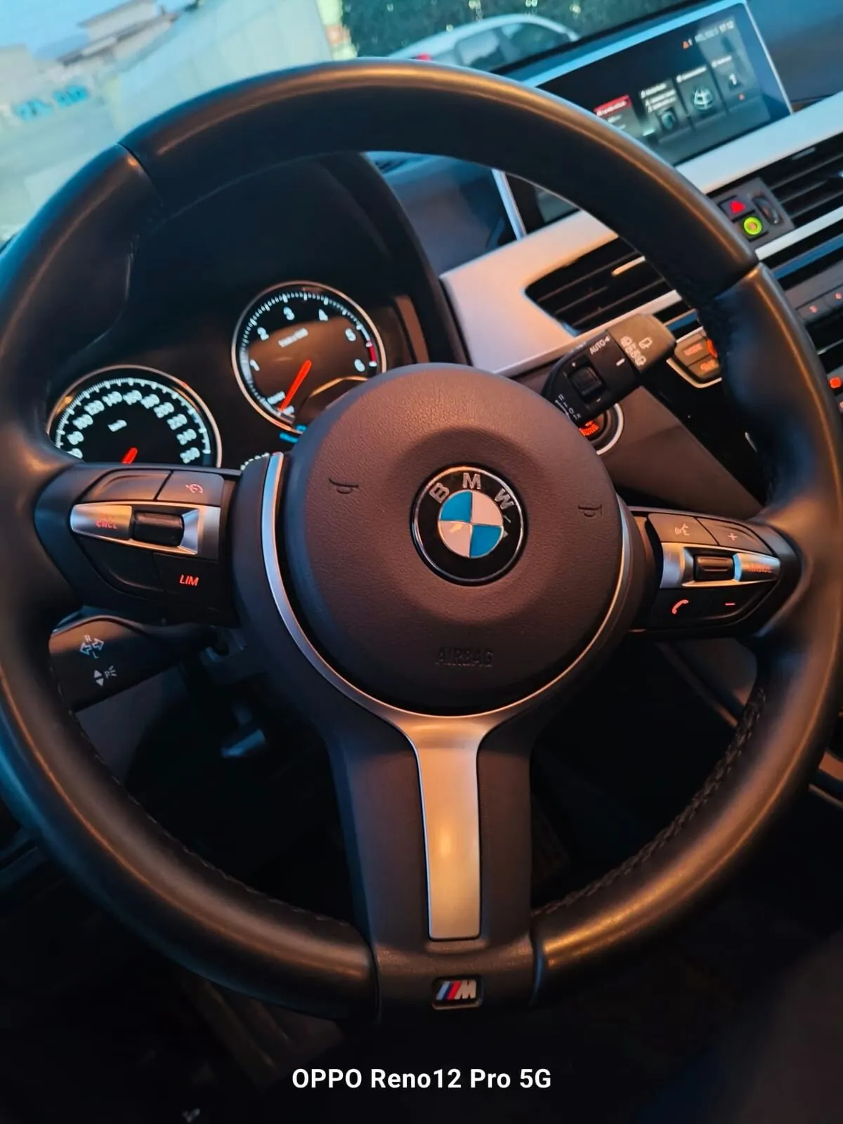 BMW X1 2020 photo 5
