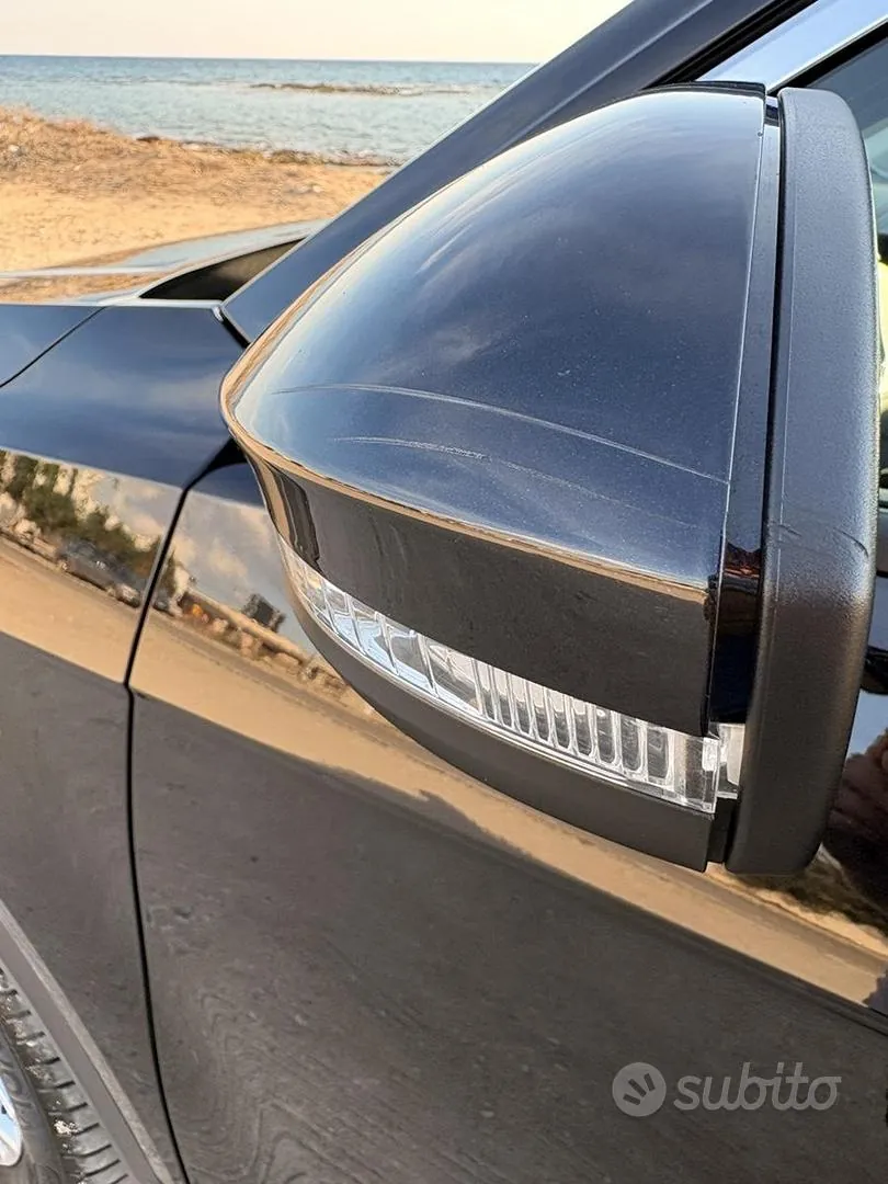 Volkswagen T-Roc 2023 photo 5