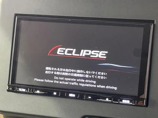 Honda N-Box 2025 photo 3
